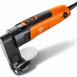 Levyleikkuri BLS 2.5E - Fein Sale