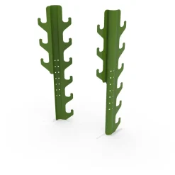 Levytangon pidikkeet GetSet, MB100 / MB200 / MB300 / PS500 / PS600 - Exit Clearance