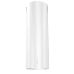 Liesikupu Apollo-V X2, AC, eri värejä - Lapetek Online