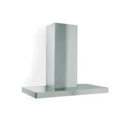 Savo Liesikupu CHV-8509-S rst