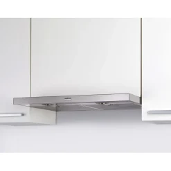 Savo Liesikupu FV-8206-S 60 cm rst Online