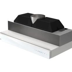 Vallox Liesikupu Delico PTD AC, eri kokoja ja värejä Outlet