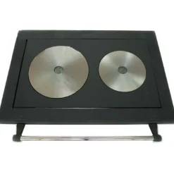 SVT Liesitaso 5A 460x700 mm New