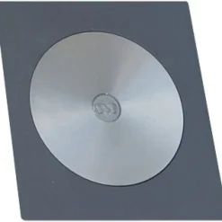 Liesitaso kehyksetön 295x325 mm sis. 207 mm keittolevyn - SVT Sale