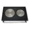 SVT Liesitaso 3A, 650x980mm Sale