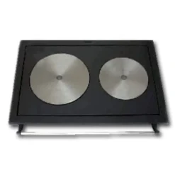 SVT Liesitaso 3A, 650x980mm Sale