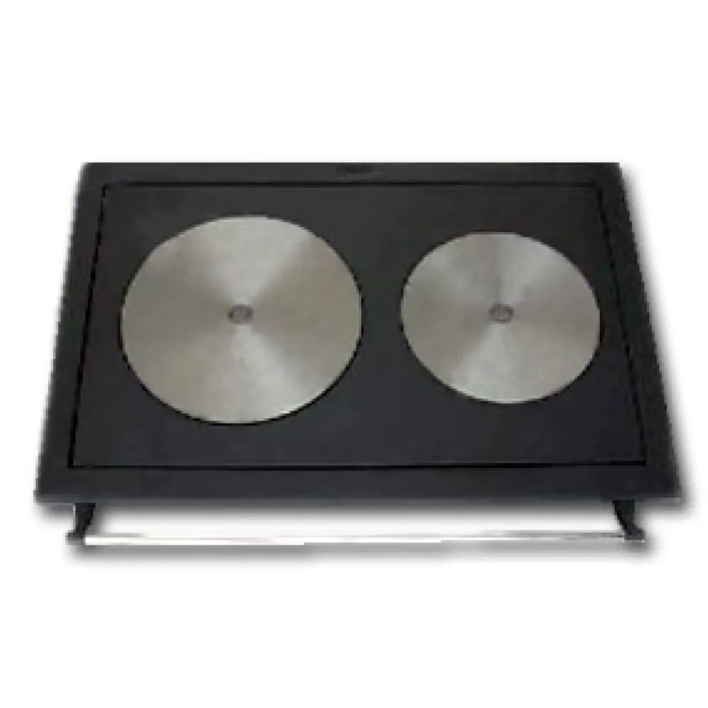 SVT Liesitaso 3A, 650x980mm Sale