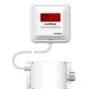 Liesiturva 25A/230V LT25 230V - Norwesco