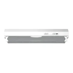 Liesituuletin CFB6310W, valkoinen - Beko Clearance
