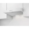Electrolux Liesituuletin EFU216W 60cm valkoinen Outlet