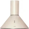 Liesituuletin KVL L16 200 60BG, 60cm, beige - Eleyus Best