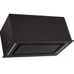 Eleyus Liesituuletin SLA52BL 52 cm eri värejä Valkoinen Outlet