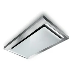 Faber Liesituuletin Skypad 2.0, kauko-ohjattava Outlet