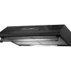 Fabita Liesituuletin Greentek G60MB, 60cm, musta Best