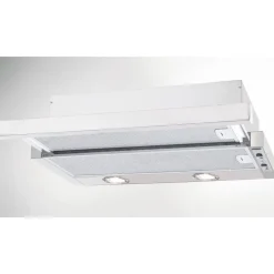 Fabita Liesituuletin Greentek GTL60-LC28MW 60 cm valkoinen Hot