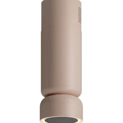 Lapetek Liesituuletin Icon-V Ø38cm