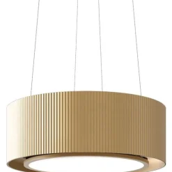 Liesituuletin Mono Light - Lapetek Outlet