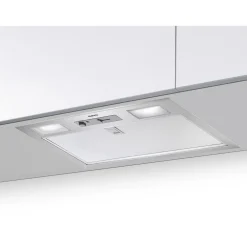 Liesituuletin G-3305-S 52cm rst - Savo Clearance