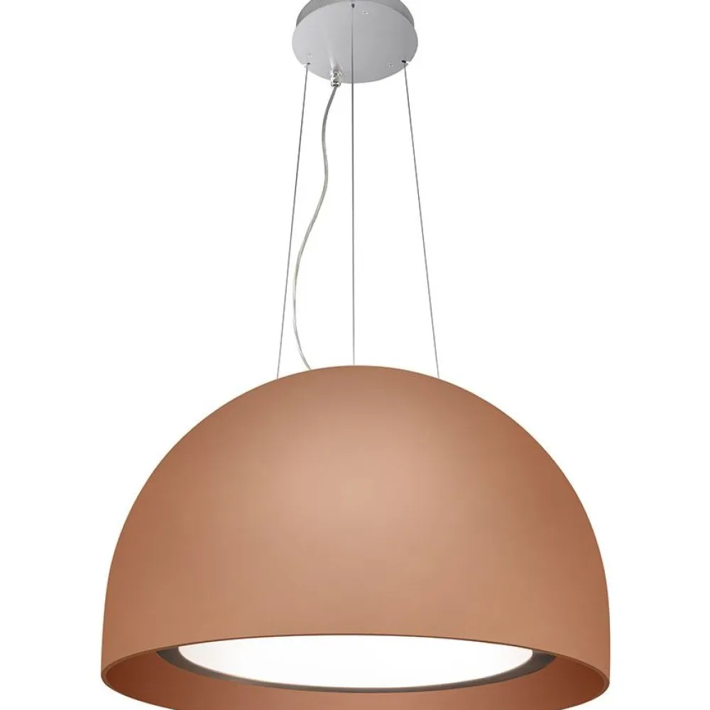 Savo Liesituuletin Helmi 62 cm eri värejä New