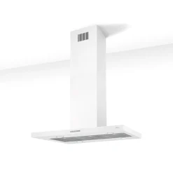 Savo Liesituuletin I-7509 90cm eri värejä Outlet