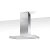 Savo Liesituuletin I-6509-S2 90cm rst New