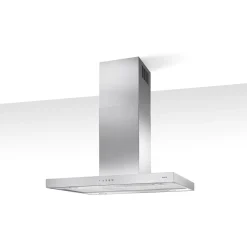 Savo Liesituuletin I-6509-S2 90cm rst New