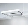 Savo Liesituuletin P-2405-W 50 cm valkoinen Outlet