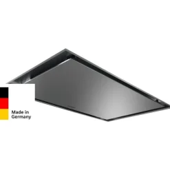 Siemens Liesituuletin iQ500 LR97CAQ50 90 cm teräs Best