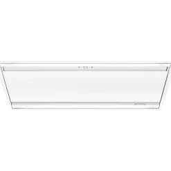 Smeg Liesituuletin KLT90L-S 90cm Hot