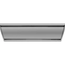 Smeg Liesituuletin KLT90XS 90cm teräs Best
