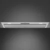 Smeg Liesituuletin KSG9P4X 90cm teräs Online