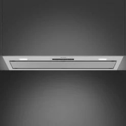 Smeg Liesituuletin KSG9P4X 90cm teräs Online