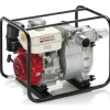 Honda Lietepumppu WT30 Best