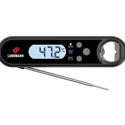 Landmann Lihamittari , LCD-näyttö Sale
