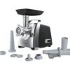 Lihamylly MFW67450 - Bosch Clearance