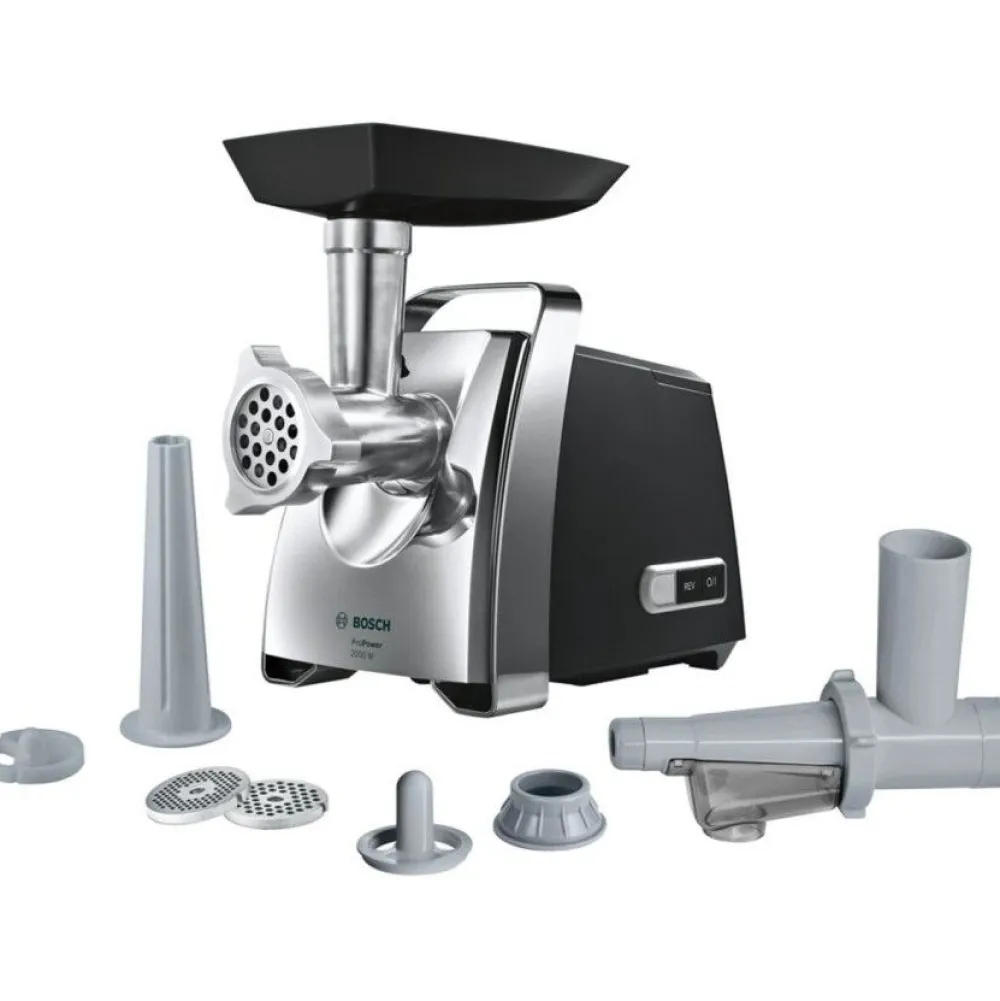 Lihamylly MFW67450 - Bosch Clearance