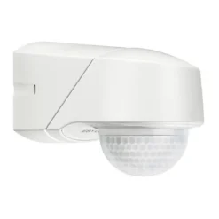 Liikeilmaisin RC-230i valkoinen - Esylux Outlet