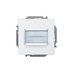 Liiketunnistin -free@home - 180 1K B/T IP20 USE valkoinen - ABB Sale