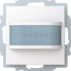 ABB Liiketunnistin Saga Comfort 180° Discount