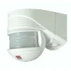 Luxomat Liiketunnistin LC 200 Best