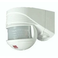 Luxomat Liiketunnistin LC 200 Best