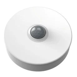 Liiketunnistin Wiser Zigbee kattoasennus - Schneider Electric Clearance