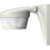 Theben Liiketunnistin theLuxa P220°, IP55 Hot