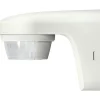 Theben Liiketunnistin theLuxa S150°, IP55 Sale