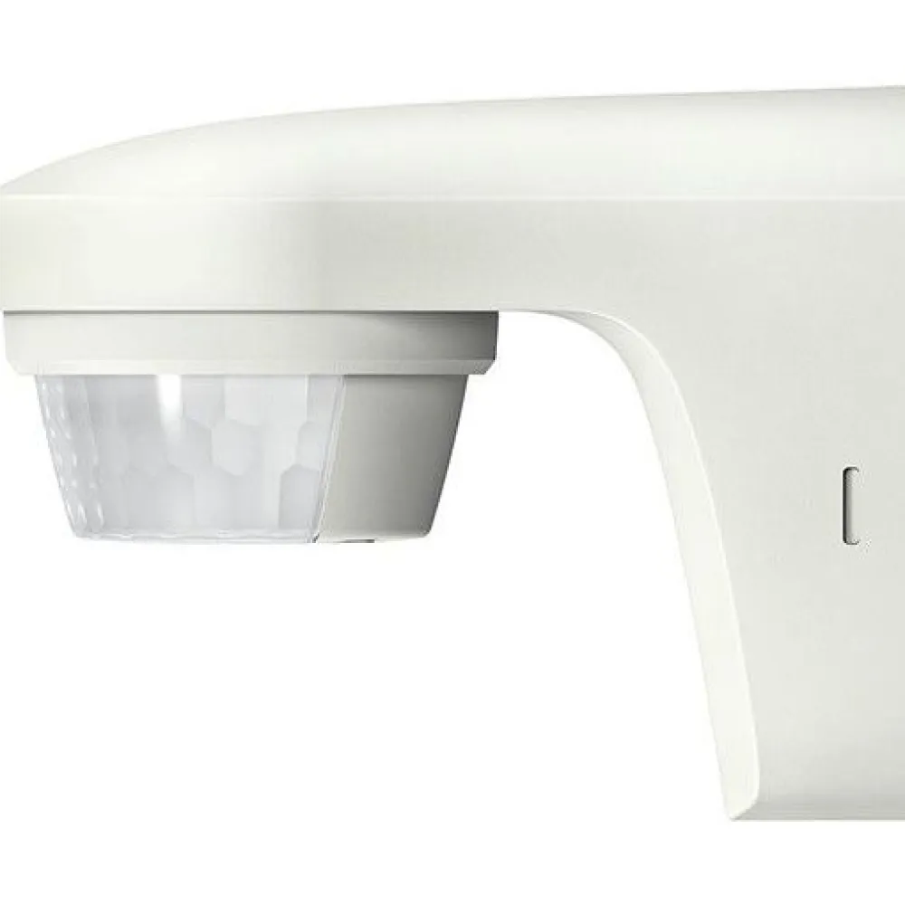 Theben Liiketunnistin theLuxa S150°, IP55 Sale