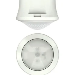 Liiketunnistin theMova S360-100 AP - Theben New