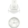 Liiketunnistin theMova S360-100 DE - Theben New