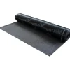 Mida Liimattava aluskermi TL2, K-MS 170/3000, 1x10m Clearance