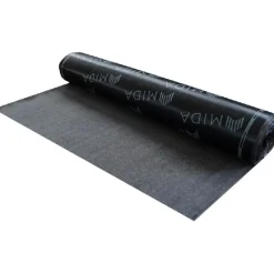 Mida Liimattava aluskermi TL2, K-MS 170/3000, 1x10m Clearance