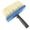 Schwan Liisteriharja 175x80 mm Online